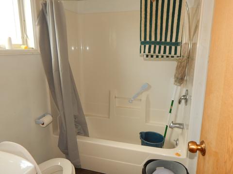 3020 Ruby St, Franklin Park, IL 60131 photo 8