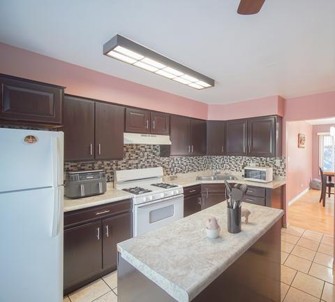 2740 11th Ave, Broadview, IL 60155 photo 5