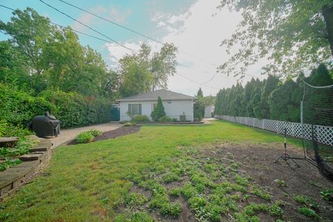 2740 11th Ave, Broadview, IL 60155 photo 23