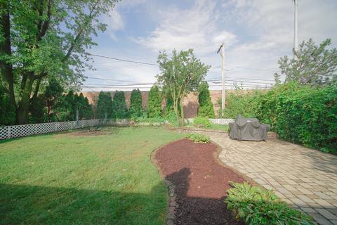 2740 11th Ave, Broadview, IL 60155 photo 21