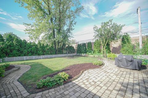 2740 11th Ave, Broadview, IL 60155 photo 20