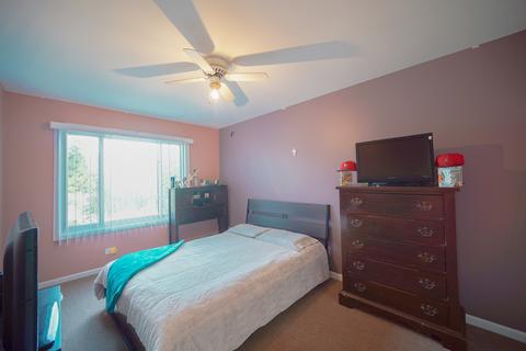 2740 11th Ave, Broadview, IL 60155 photo 9