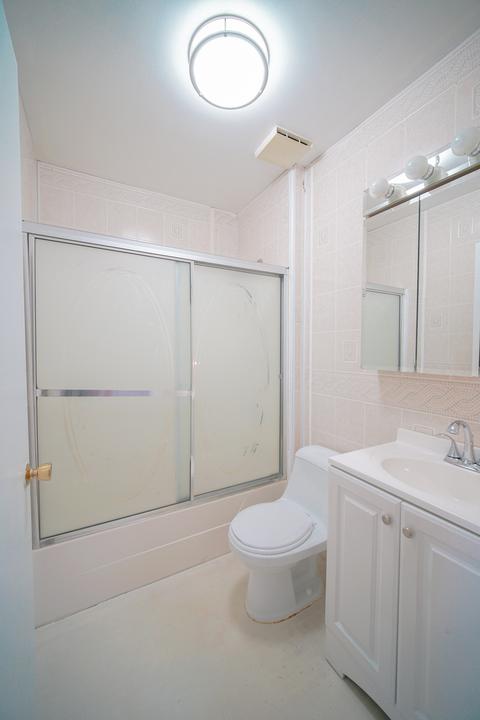 2740 11th Ave, Broadview, IL 60155 photo 8