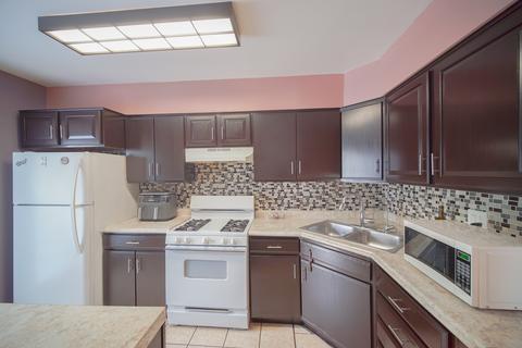 2740 11th Ave, Broadview, IL 60155 photo 6