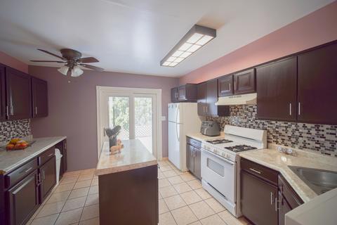 2740 11th Ave, Broadview, IL 60155 photo 4