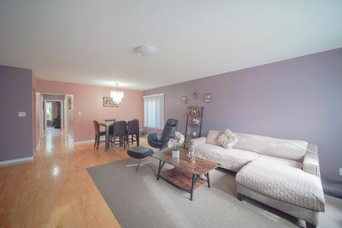 2740 11th Ave, Broadview, IL 60155 photo 3