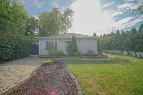 2740 11th Ave, Broadview, IL 60155 photo 24