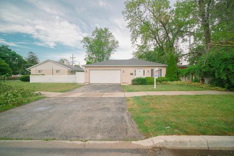 2740 11th Ave, Broadview, IL 60155 photo 1