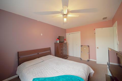 2740 11th Ave, Broadview, IL 60155 photo 10