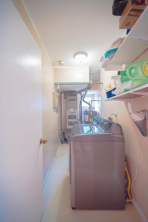 2740 11th Ave, Broadview, IL 60155 photo 7