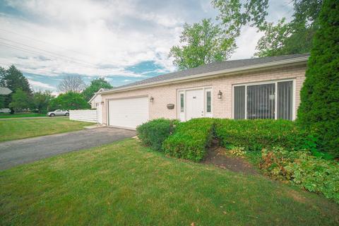 2740 11th Ave, Broadview, IL 60155 photo 2