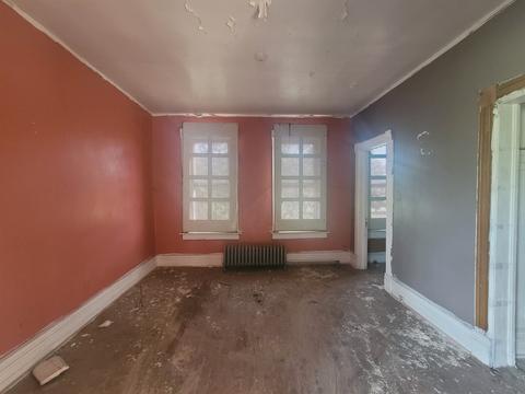 642 E 95th St, Chicago, IL 60619 photo 14