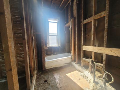 642 E 95th St, Chicago, IL 60619 photo 7