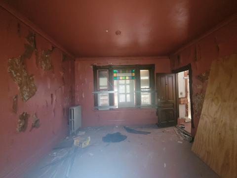 642 E 95th St, Chicago, IL 60619 photo 11