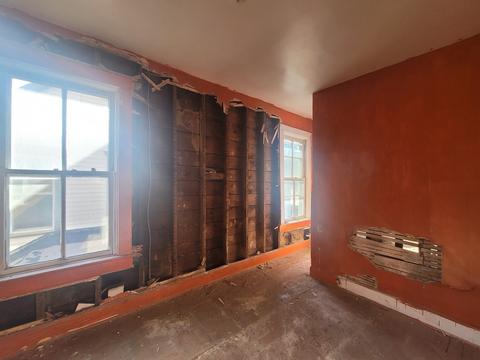642 E 95th St, Chicago, IL 60619 photo 10