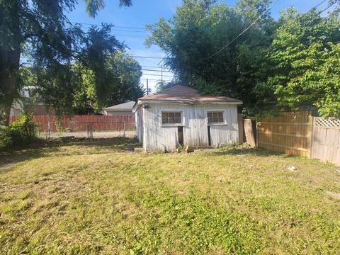 642 E 95th St, Chicago, IL 60619 photo 4