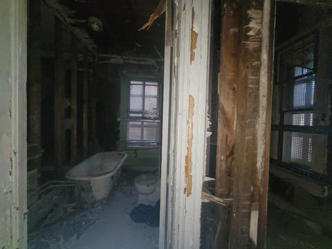 642 E 95th St, Chicago, IL 60619 photo 15