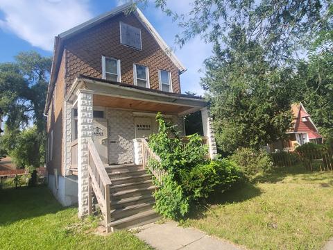 642 E 95th St, Chicago, IL 60619 photo 2