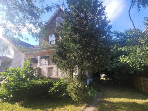 642 E 95th St, Chicago, IL 60619 photo 3