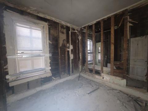 642 E 95th St, Chicago, IL 60619 photo 12