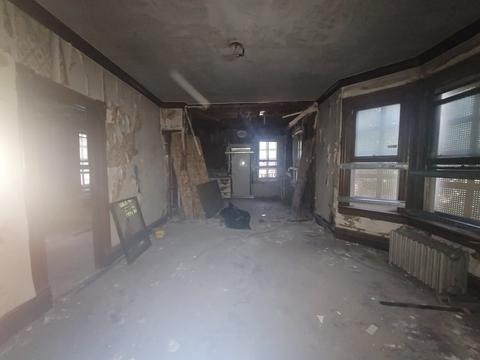 642 E 95th St, Chicago, IL 60619 photo 9