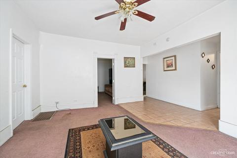 339 Ryerson Ave, Elgin, IL 60123 photo 4