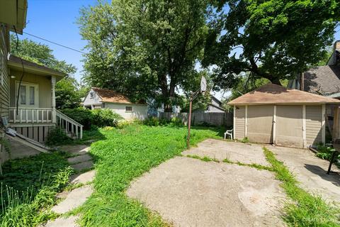 339 Ryerson Ave, Elgin, IL 60123 photo 18