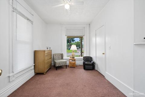 339 Ryerson Ave, Elgin, IL 60123 photo 11