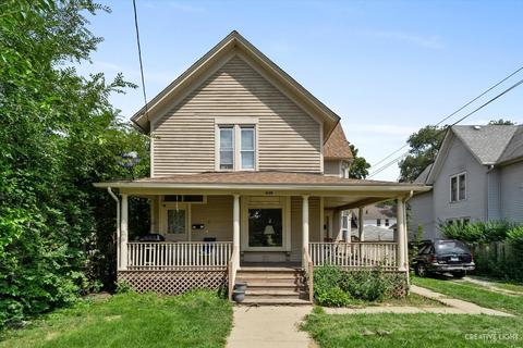 339 Ryerson Ave, Elgin, IL 60123 photo 1