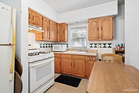 339 Ryerson Ave, Elgin, IL 60123 photo 7