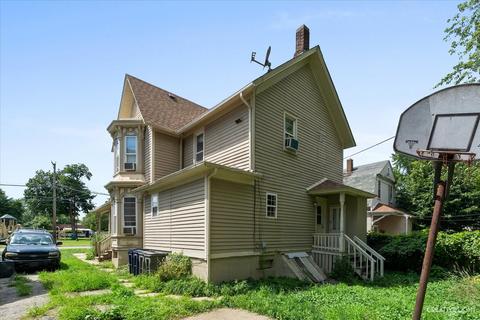 339 Ryerson Ave, Elgin, IL 60123 photo 19