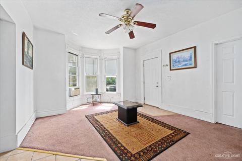 339 Ryerson Ave, Elgin, IL 60123 photo 5
