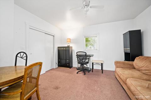 339 Ryerson Ave, Elgin, IL 60123 photo 6