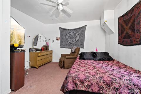 339 Ryerson Ave, Elgin, IL 60123 photo 10