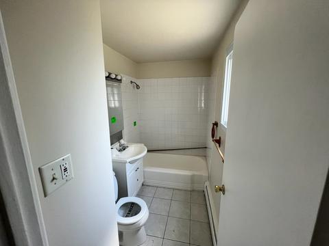 14633 Keystone Ave #2H, Midlothian, IL 60445 photo 12
