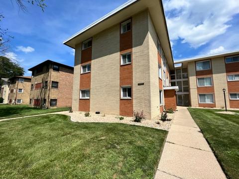 14633 Keystone Ave #2H, Midlothian, IL 60445 photo 3
