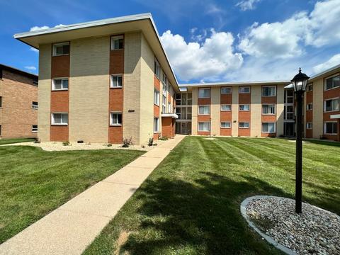 14633 Keystone Ave #2H, Midlothian, IL 60445 photo 1