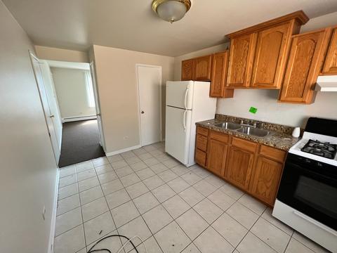 14633 Keystone Ave #2H, Midlothian, IL 60445 photo 10