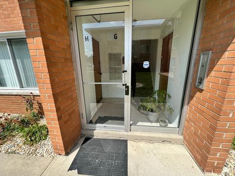 14633 Keystone Ave #2H, Midlothian, IL 60445 photo 5