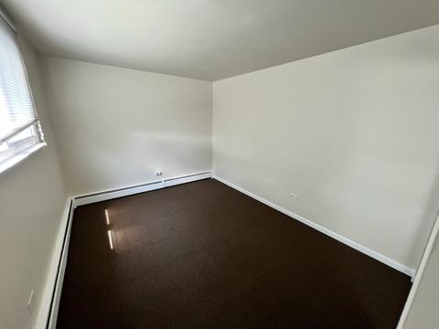 14633 Keystone Ave #2H, Midlothian, IL 60445 photo 13