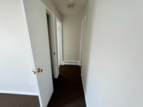 14633 Keystone Ave #2H, Midlothian, IL 60445 photo 11
