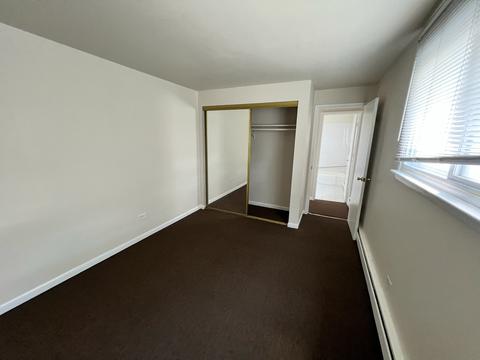 14633 Keystone Ave #2H, Midlothian, IL 60445 photo 14