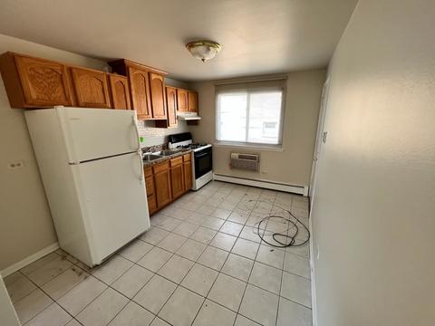 14633 Keystone Ave #2H, Midlothian, IL 60445 photo 9