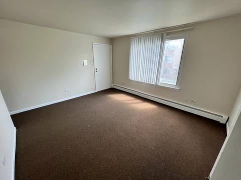 14633 Keystone Ave #2H, Midlothian, IL 60445 photo 15