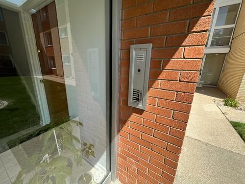 14633 Keystone Ave #2H, Midlothian, IL 60445 photo 6