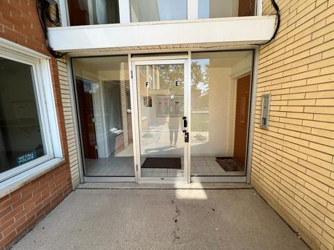 14633 Keystone Ave #2H, Midlothian, IL 60445 photo 4