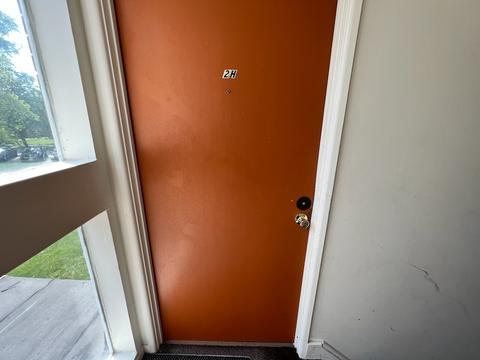 14633 Keystone Ave #2H, Midlothian, IL 60445 photo 7
