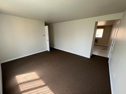 14633 Keystone Ave #2H, Midlothian, IL 60445 photo 8