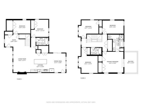 717 Brown Ave, Evanston, IL 60202 photo 21
