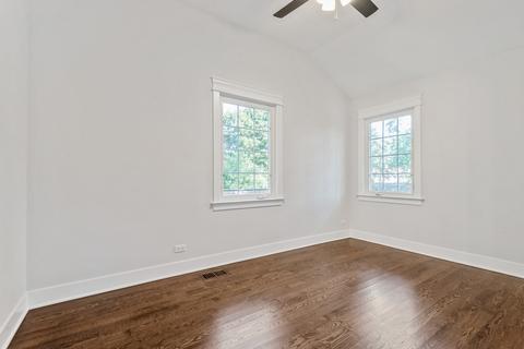 717 Brown Ave, Evanston, IL 60202 photo 15